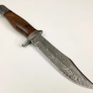 https://damascuscollection.com/wp-content/uploads/2023/11/Custom-Bowie-Knife-with-Damascus-Guard-Walnut-Wood-Handle-BK-68-1-300x300.webp